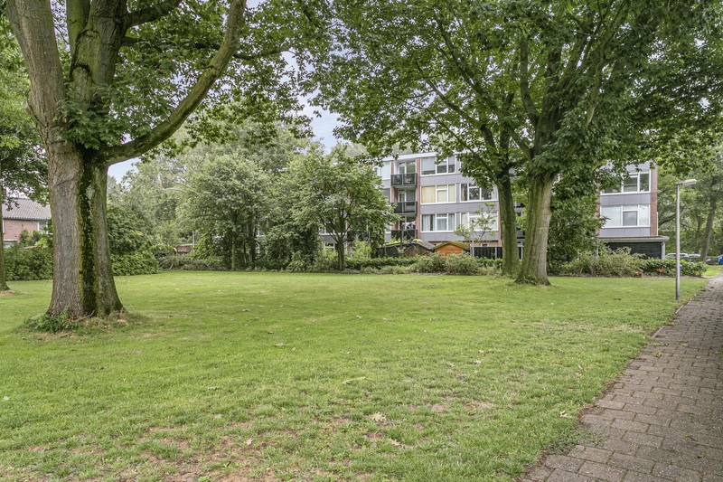 Deventer Kilstraat 70 – Foto 26