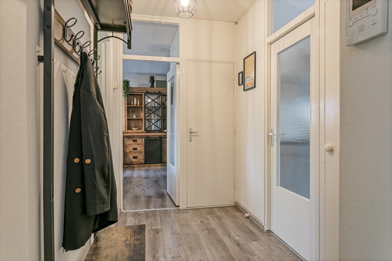 Deventer Kilstraat 70 – Foto 9