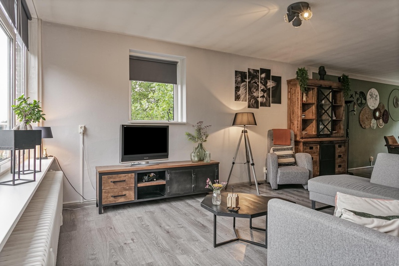 Deventer Kilstraat 70 – Foto 3