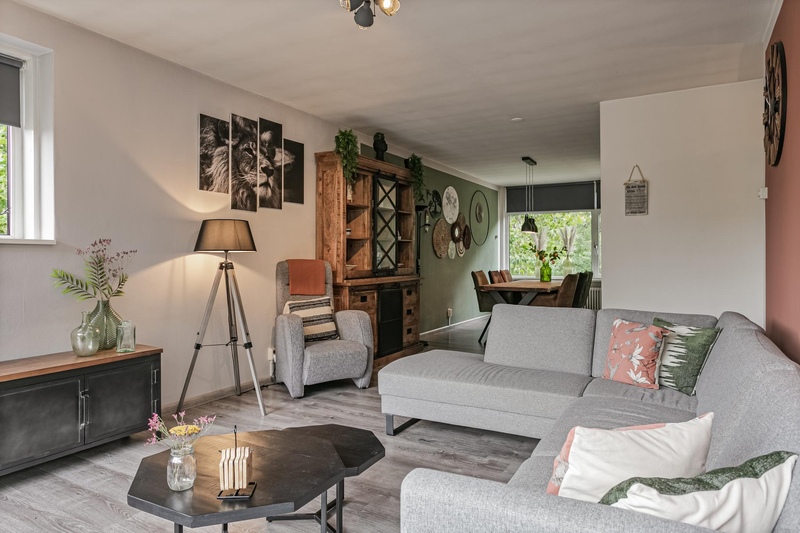 Deventer Kilstraat 70 – Foto 4