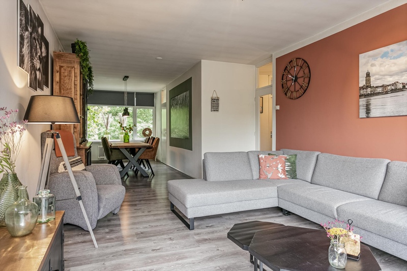 Deventer Kilstraat 70 – Foto 12