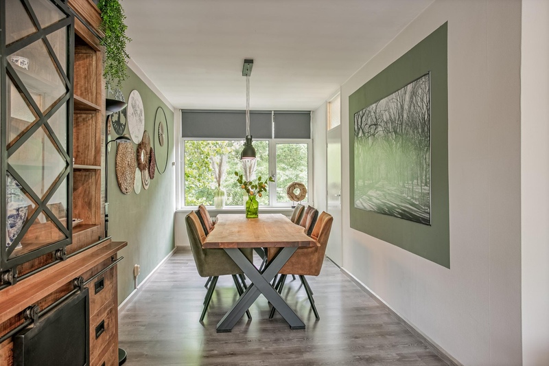 Deventer Kilstraat 70 – Foto 5