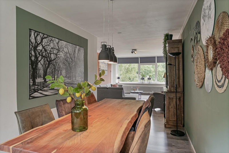 Deventer Kilstraat 70 – Foto 6