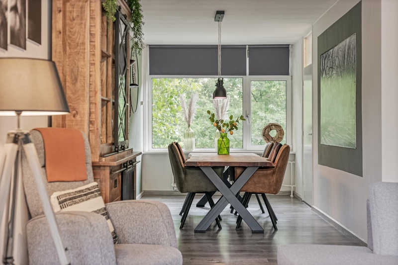 Deventer Kilstraat 70 – Foto 7