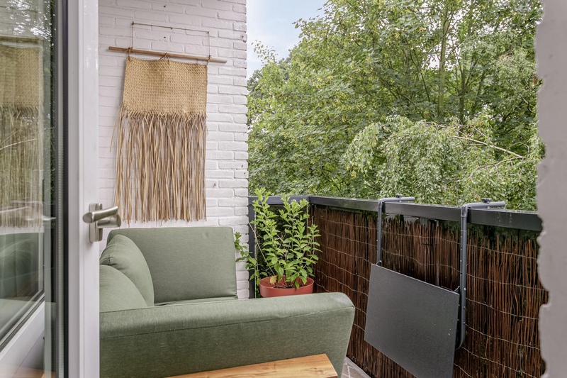 Deventer Kilstraat 70 – Foto 14