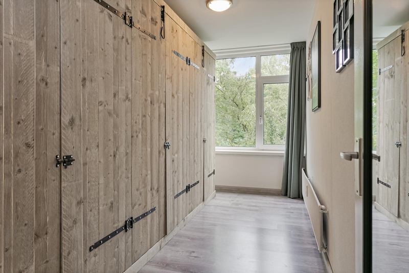 Deventer Kilstraat 70 – Foto 20