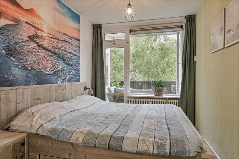 Deventer Kilstraat 70 – Foto 19