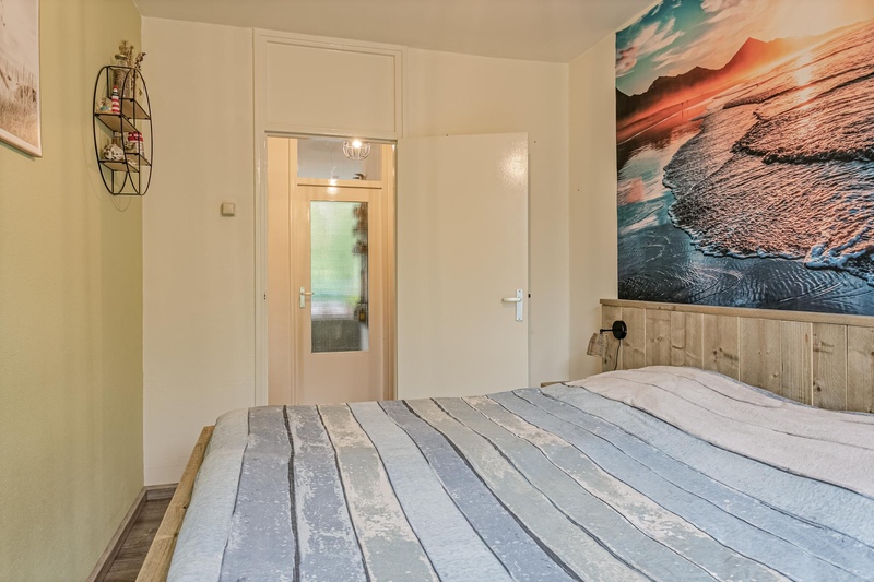 Deventer Kilstraat 70 – Foto 25