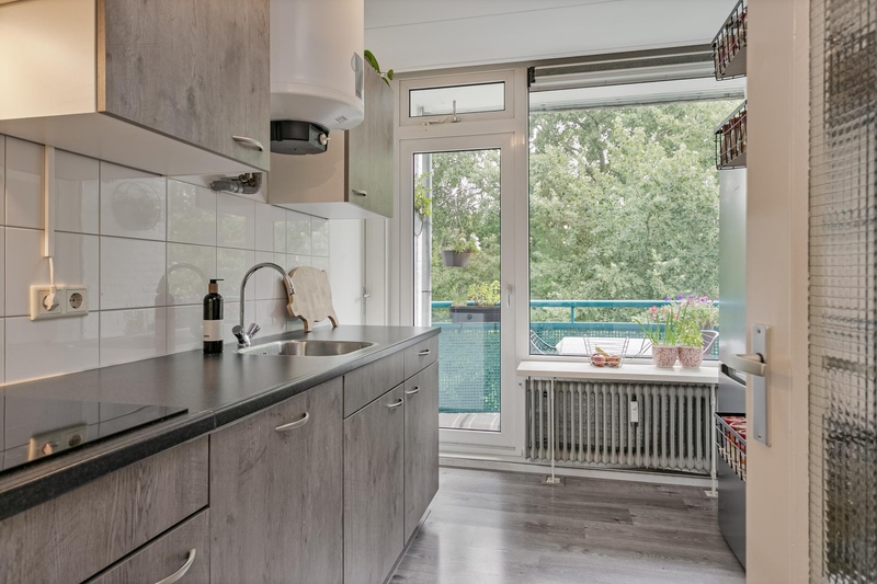 Deventer Kilstraat 70 – Foto 23