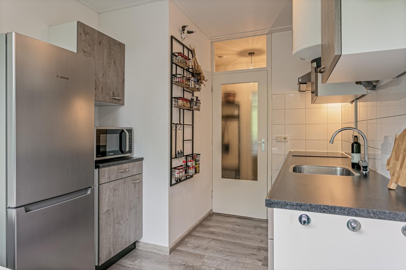 Deventer Kilstraat 70 – Foto 11