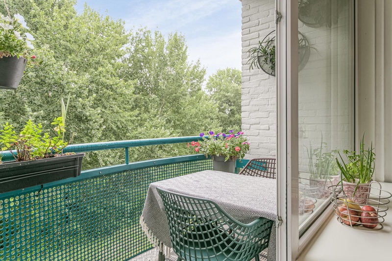 Deventer Kilstraat 70 – Foto 10