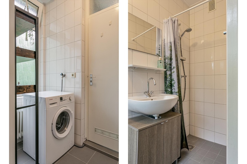 Deventer Kilstraat 70 – Foto 24