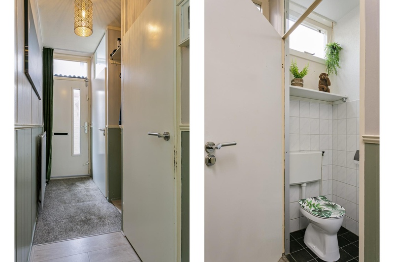 Deventer Toutenburg 204 – Foto 11