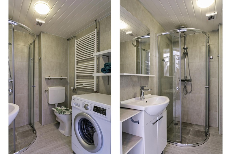 Deventer Toutenburg 204 – Foto 16