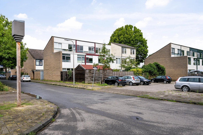 Deventer Toutenburg 204 – Foto 30