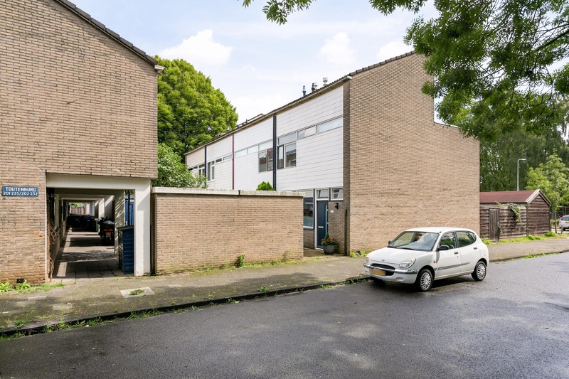 Deventer Toutenburg 204 – Foto 27