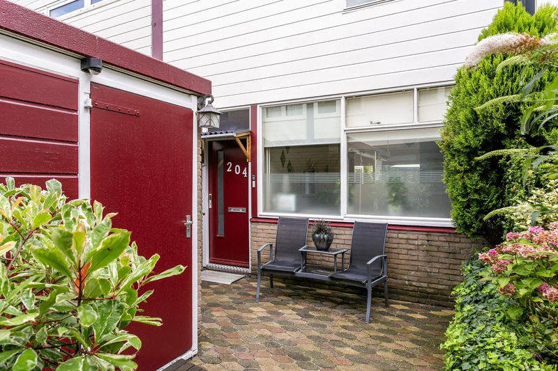 Deventer Toutenburg 204 – Foto 25