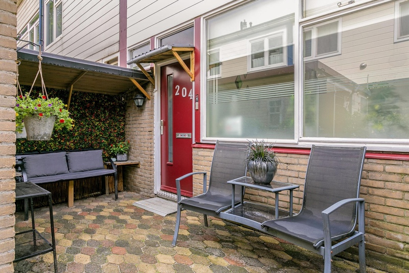 Deventer Toutenburg 204 – Foto 29