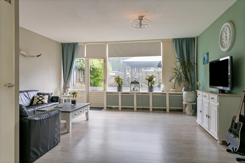 Deventer Toutenburg 204 – Foto 2