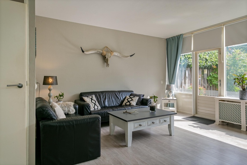 Deventer Toutenburg 204 – Foto 5