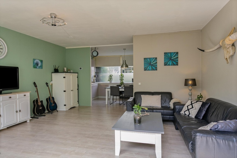 Deventer Toutenburg 204 – Foto 4