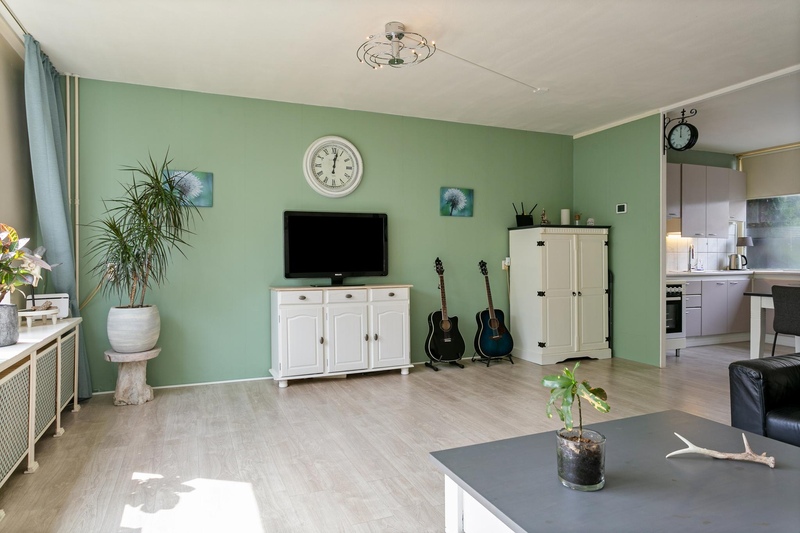 Deventer Toutenburg 204 – Foto 3