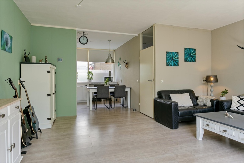 Deventer Toutenburg 204 – Foto 6