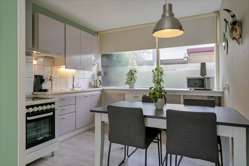 Deventer Toutenburg 204 – Foto 10