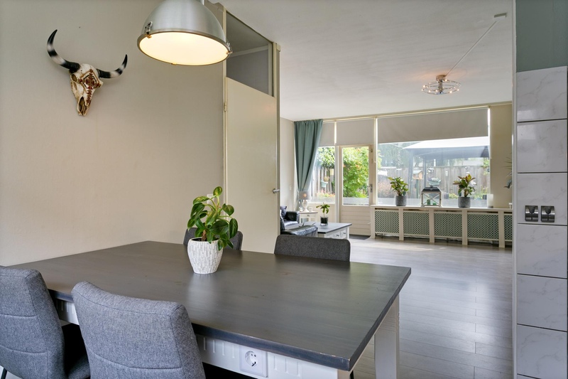 Deventer Toutenburg 204 – Foto 12