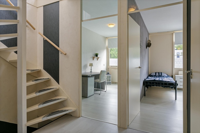 Deventer Toutenburg 204 – Foto 18