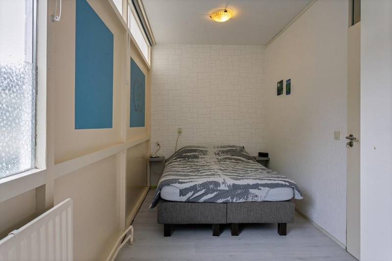 Deventer Toutenburg 204 – Foto 8