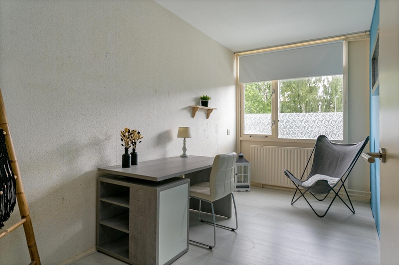 Deventer Toutenburg 204 – Foto 14