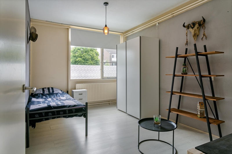 Deventer Toutenburg 204 – Foto 9