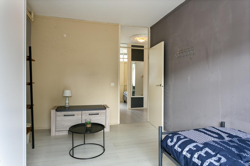 Deventer Toutenburg 204 – Foto 7