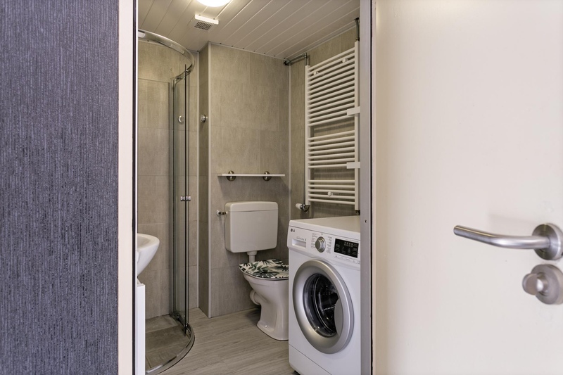 Deventer Toutenburg 204 – Foto 17