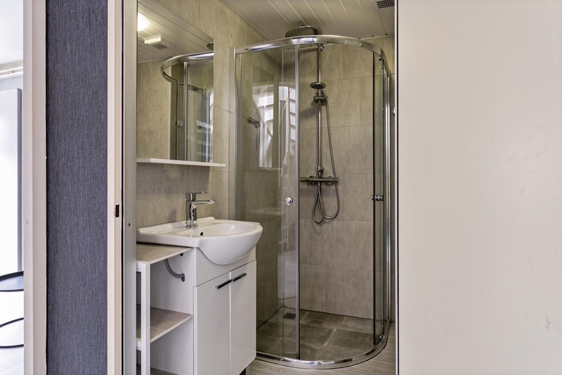 Deventer Toutenburg 204 – Foto 15