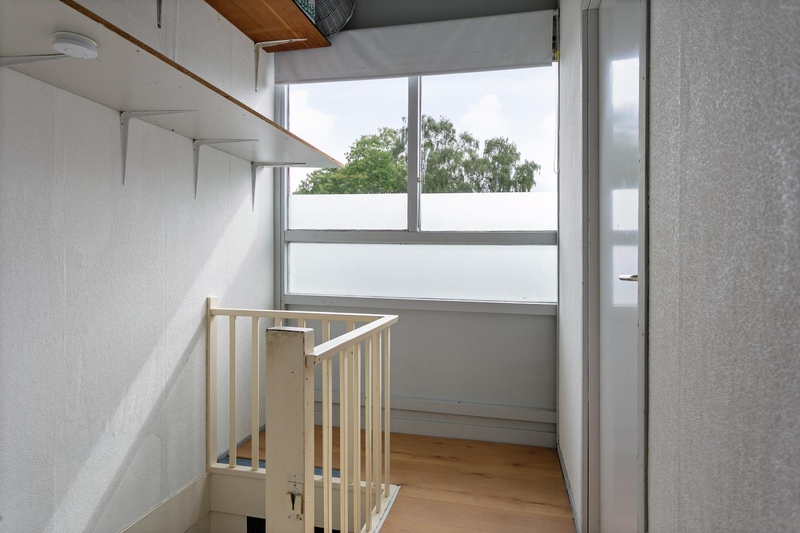 Deventer Toutenburg 204 – Foto 23