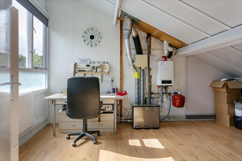 Deventer Toutenburg 204 – Foto 20