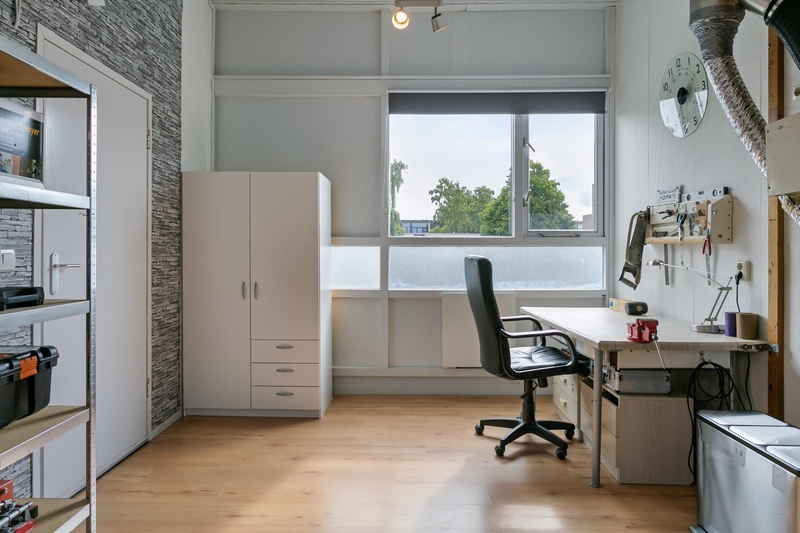 Deventer Toutenburg 204 – Foto 21