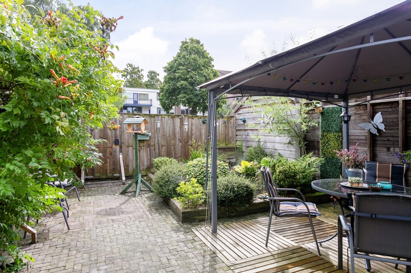 Deventer Toutenburg 204 – Foto 22