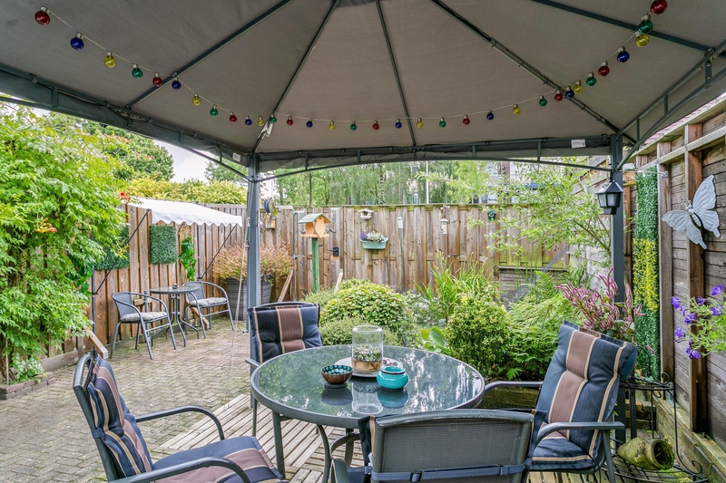 Deventer Toutenburg 204 – Foto 26