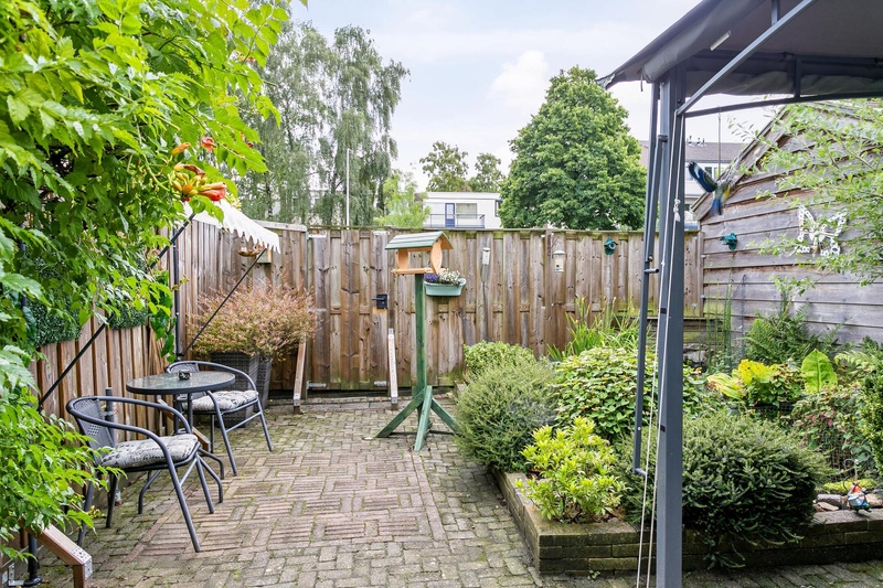 Deventer Toutenburg 204 – Foto 28