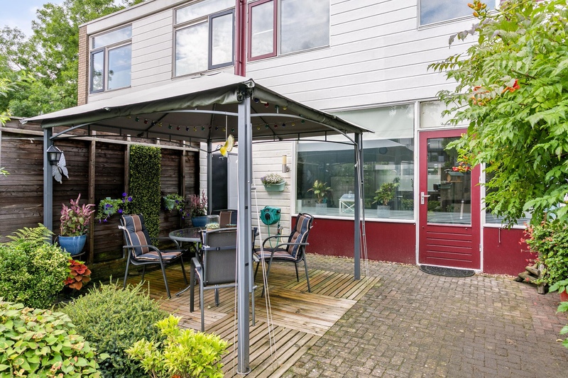 Deventer Toutenburg 204 – Foto 19