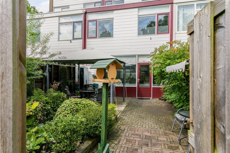 Deventer Toutenburg 204 – Foto 24