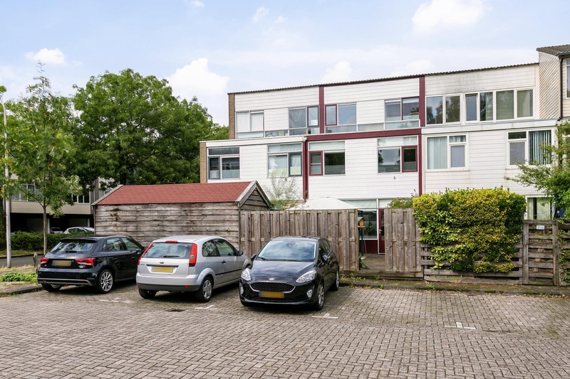 Deventer Toutenburg 204 – Foto 31