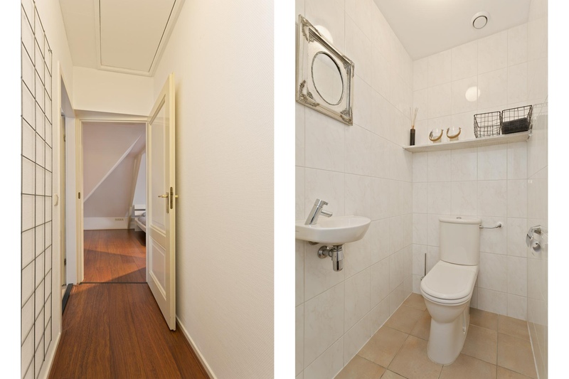 Deventer T.G. Gibsonstraat 26A – Foto 11