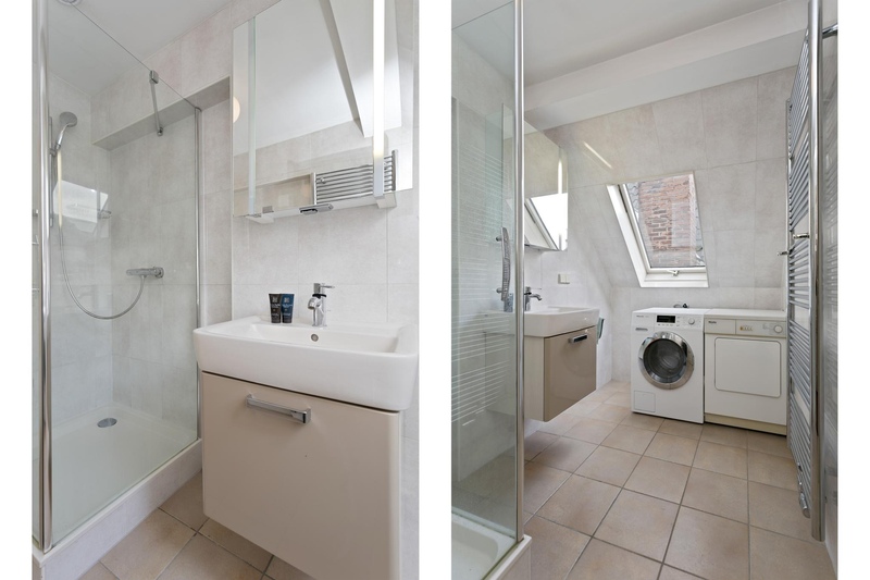 Deventer T.G. Gibsonstraat 26A – Foto 16