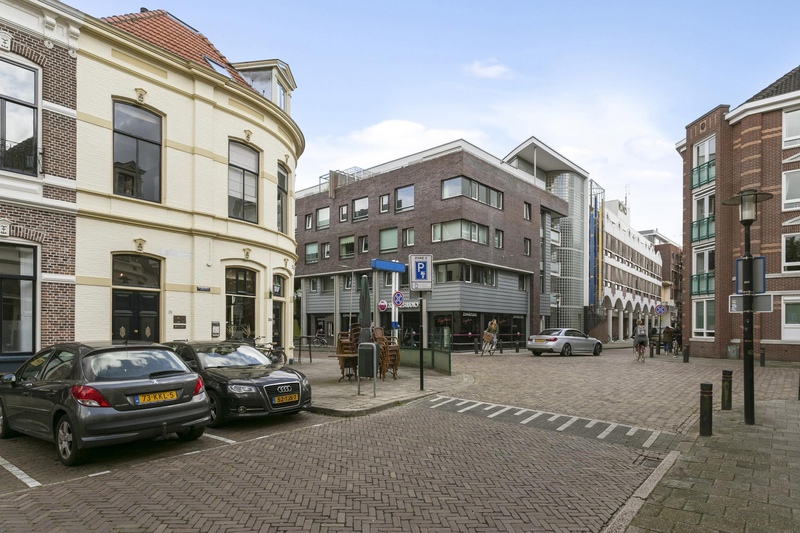Deventer T.G. Gibsonstraat 26A – Foto 19