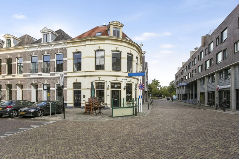 Deventer T.G. Gibsonstraat 26A – Foto 30