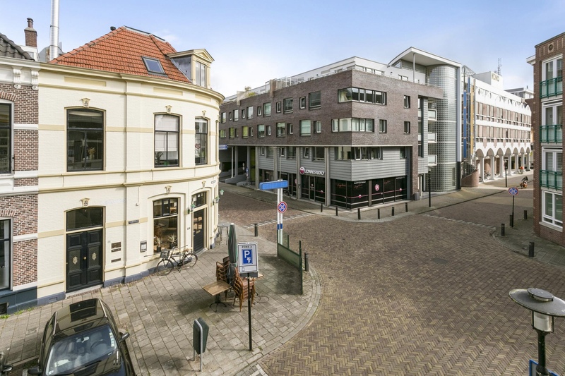 Deventer T.G. Gibsonstraat 26A – Foto 32